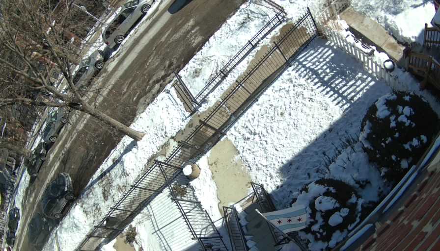 Reolink Camera Two_01_Reolink Home Hub One_20260129123042.jpg